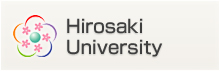 HIROSAKI UNIVERSITY